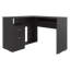 Bureau d'ordinateur en L Jexiel-2036739415