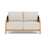 Alpine Outdoor 2 - Seat Loveseat