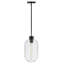 Luminaire suspendu Joss & Main Carlene-848658953