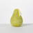 Vance Kitira Unscented Novelty Candle-67833769