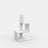 16.54'' W Nightstand-1961015667
