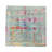 Coco Cotton Sateen Cocktail Napkins-122609831