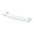 Locke Glass Shelf-110704800