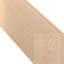 Planches en bois-87202559-87202567