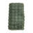 Soft Bubble Faux Fur Throw-123853613
