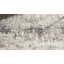 Tapis gris à motif abstrait Broshouse-1556116499