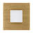Brander Small Sconce-98618894