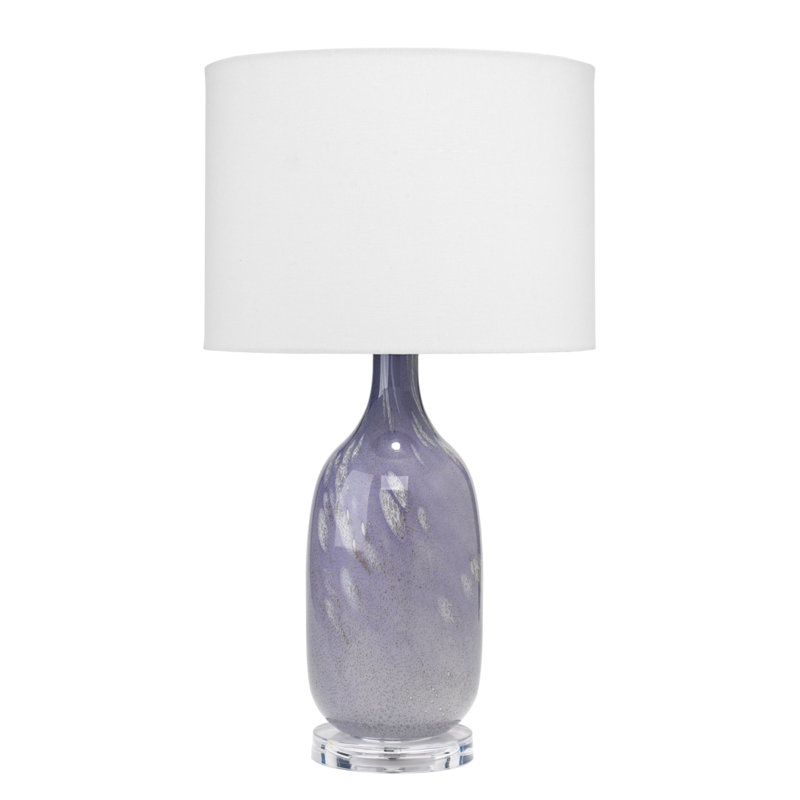 Sorensen Table Lamp