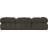 Ames Upholstered Sofa-90279194-113545494