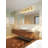 Goodlett 5 - Light Dimmable Vanity Light-885354417