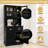 Arpi 67'' Kitchen Pantry-199007573