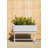 Veradek Demi Series Raised Garden Bed Planter 42" Planter-122913813