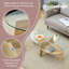 Coffee Table-568521010