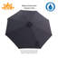Parasol de marché 120 po Frison-1294045374-1270613225