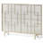 FIRE SCREEN-335821693