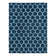 Geometric Indoor Rug