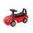 Best Ride On Cars Push/Pull Ride On