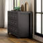 Ensemble de chambre à coucher Montauk-50356950-132393475-132393476
