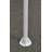 Super Max Canopy-11156614-11156615