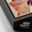 «Pop Urban Street» par Marilyn Monroe-107907557-107907558