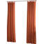 Paire de rideaux obscurcissant et isolant Keaton-23332574-23332580