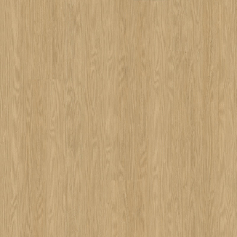 Plancher de vinyle rigide luxueux imperméable Grove, Bois Tropicana