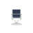 Tribeca Sling Swivel Rocker-98359302-98712594