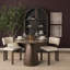 Chaise d'appoint Zira Soho-1465581920-1476124124