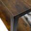 Console 31,7 po-1163155667