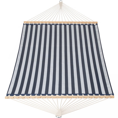 Hamac double classique Berryman