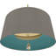Custis 3 - Light Chandelier-36390860-65940700