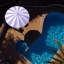 Parasol d'extérieur 8 pi-175490355