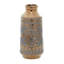 Ensemble de vases de table Gold-731819839