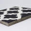 8 in. x 8 in. Tile-70629532