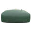 Grand réservoir d'eau roulant en PVC vidaXL-1022956124-1022956114