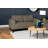 Birju Upholstered Sofa-1428004681-1428004687
