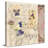 " Pansy " by Carol Robinson-1119206193-1119206192