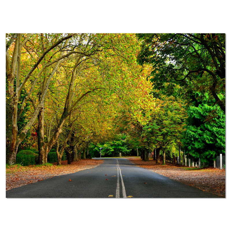 Wrapped Canvas Photograph, 8" H x 12" W x 1" D