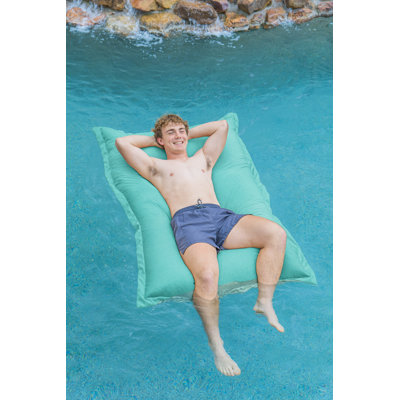 Bean Bag