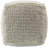 Amald Upholstered Polyester Ottoman