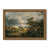 Venetian Bronze Relief is unavailable