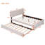 Lit plateforme tapissier Teddy-1921993847-1921993851