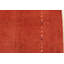 Tapis Romik