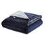 Couverture en flanelle Zakary Sherpa-454399357-454399328