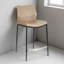 Tabouret Globe -1148202946-1168830551