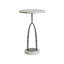 Signature Designs Vega Round Spot Table