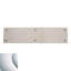 Beveled Edge Push Plate-1940892036-1940892280