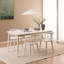Guenevere 75cm H Side Chair-179242807