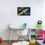 Giclée encadrée, conception par Creative Studio-1669022460-1669022433
