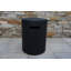 39.9cm x 39.9cm Cylinder Concrete Propane Tank Cover
